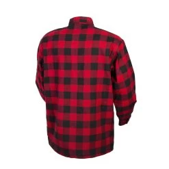 Scorpion Covert Reinforced Moto Flannel Shirt -Bell Helmets Store scorpion helmets scorpion covert reinforced moto flannel shirt 38678.1702381480
