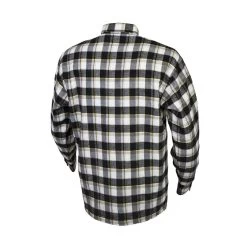 Scorpion Covert Reinforced Moto Flannel Shirt -Bell Helmets Store scorpion helmets scorpion covert reinforced moto flannel shirt 47702.1702381480