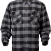 Scorpion Covert Reinforced Moto Flannel Shirt -Bell Helmets Store scorpion helmets scorpion covert reinforced moto flannel shirt 70138.1702381479