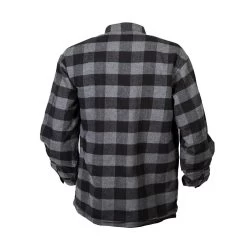 Scorpion Covert Reinforced Moto Flannel Shirt -Bell Helmets Store scorpion helmets scorpion covert reinforced moto flannel shirt 86656.1702381480