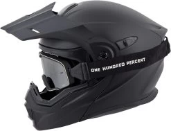 Scorpion EXO-AT950 Helmet - Solid -Bell Helmets Store scorpion helmets scorpion exo at950 helmet solid 17573.1692985267