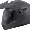Scorpion EXO-AT950 Helmet - Solid 1 Scorpion EXO-AT950 Helmet - Solid -Bell Helmets Store scorpion helmets scorpion exo at950 helmet solid 20112.1692984975