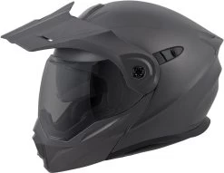 Scorpion EXO-AT950 Helmet - Solid