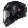 Scorpion EXO-GT930 Transformer Helmet - Gloss Black 2 Scorpion EXO-GT930 Transformer Helmet - Gloss Black -Bell Helmets Store scorpion helmets scorpion exo gt930 transformer helmet gloss black 84067.1690483140