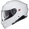Scorpion EXO-GT930 Transformer Helmet - Gloss White 1 Scorpion EXO-GT930 Transformer Helmet - Gloss White -Bell Helmets Store scorpion helmets scorpion exo gt930 transformer helmet gloss white 66962.1690482652