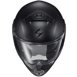 Scorpion EXO-GT930 Transformer Helmet - Matte Black 16 Scorpion EXO-GT930 Transformer Helmet - Matte Black -Bell Helmets Store scorpion helmets scorpion exo gt930 transformer helmet matte black 27936.1690482118