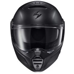 Scorpion EXO-GT930 Transformer Helmet - Matte Black 19 Scorpion EXO-GT930 Transformer Helmet - Matte Black -Bell Helmets Store scorpion helmets scorpion exo gt930 transformer helmet matte black 79913.1690484020