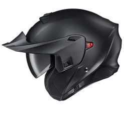 Scorpion EXO-GT930 Transformer Helmet - Matte Black 13 Scorpion EXO-GT930 Transformer Helmet - Matte Black -Bell Helmets Store scorpion helmets scorpion exo gt930 transformer helmet matte black 90675.1690485695