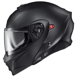 Scorpion EXO-GT930 Transformer Helmet - Matte Black
