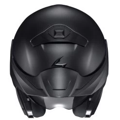 Scorpion EXO-GT930 Transformer Helmet - Matte Black 14 Scorpion EXO-GT930 Transformer Helmet - Matte Black -Bell Helmets Store scorpion helmets scorpion exo gt930 transformer helmet matte black 96969.1690481854