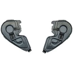 SENA - Matte Black OutForce Helmet 14 SENA - Matte Black OutForce Helmet -Bell Helmets Store sena matte black outforce helmet 98182.1690482787