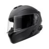 SENA - Outrush R Modular Bluetooth Helmet - Black -Bell Helmets Store sena outrush r modular bluetooth helmet black 89325.1690488104
