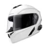 SENA - Outrush R Modular Bluetooth Helmet - White 1 SENA - Outrush R Modular Bluetooth Helmet - White -Bell Helmets Store sena outrush r modular bluetooth helmet white 18322.1690491648