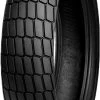 Shinko Tires - Flat Track SR267/268 Hard Rear Tire 140/80-19 -Bell Helmets Store shinko tires flat track sr267268 hard rear tire 14080 19 39772.1690489958
