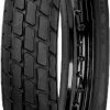 Shinko Tires - Flat Track SR267/268 Soft Junior Front/Rear Tire 120/70-17 2 Shinko Tires - Flat Track SR267/268 Soft Junior Front/Rear Tire 120/70-17 -Bell Helmets Store shinko tires flat track sr267268 soft junior frontrear tire 12070 17 71120.1690492160