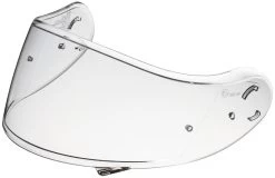 Shoei CNS-3 Pinlock Face Shield - Fits Shoei Neotec II Helmet