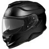 Shoei GT-Air II Helmet - Black 2 Shoei GT-Air II Helmet - Black -Bell Helmets Store shoei gt air ii helmet black 30788.1691083477