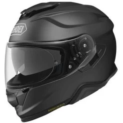 Shoei GT-Air II Helmet - Matte Black