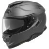 Shoei GT-Air II Helmet - Matte Deep Grey 1 Shoei GT-Air II Helmet - Matte Deep Grey -Bell Helmets Store shoei gt air ii helmet matte deep grey 70785.1691081738