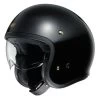 Shoei J•O Helmet - Solid -Bell Helmets Store shoei jo helmet solid 81436.1695664961
