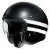 Shoei J•O Sequel Helmet -Bell Helmets Store shoei jo sequel helmet 19082.1695666276