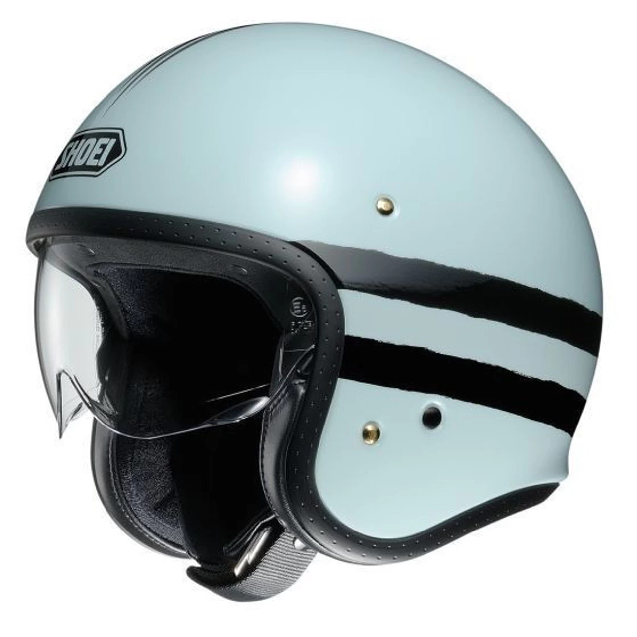 Shoei J•O Sequel Helmet 4 Shoei J•O Sequel Helmet - Image 2