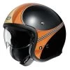 Shoei J•O Waimea Helmet -Bell Helmets Store shoei jo waimea helmet 78942.1695664162