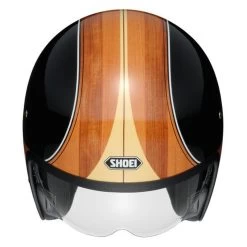 Shoei J•O Waimea Helmet 7 Shoei J•O Waimea Helmet -Bell Helmets Store shoei jo waimea helmet 88662.1695664937