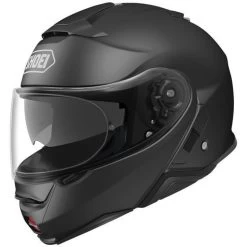 Shoei NEOTEC II Helmet - Solid 16 Shoei NEOTEC II Helmet - Solid -Bell Helmets Store shoei neotec ii helmet solid 17840.1695665336
