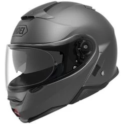 Shoei NEOTEC II Helmet - Solid 17 Shoei NEOTEC II Helmet - Solid -Bell Helmets Store shoei neotec ii helmet solid 27415.1695663641