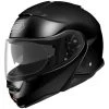 Shoei NEOTEC II Helmet - Solid 2 Shoei NEOTEC II Helmet - Solid -Bell Helmets Store shoei neotec ii helmet solid 29550.1695665298