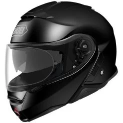 Shoei NEOTEC II Helmet - Solid