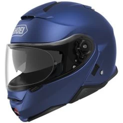 Shoei NEOTEC II Helmet - Solid 13 Shoei NEOTEC II Helmet - Solid -Bell Helmets Store shoei neotec ii helmet solid 30149.1695666267