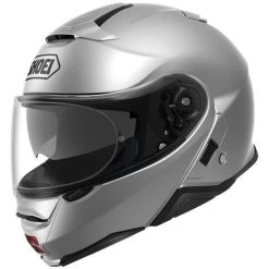 Shoei NEOTEC II Helmet - Solid 15 Shoei NEOTEC II Helmet - Solid -Bell Helmets Store shoei neotec ii helmet solid 54175.1695666027