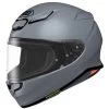 Shoei RF-1400 Full-Face Helmet - Basalt Gray 1 Shoei RF-1400 Full-Face Helmet - Basalt Gray -Bell Helmets Store shoei rf 1400 full face helmet basalt gray 13302.1690491855