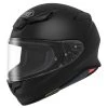 Shoei RF-1400 Full-Face Helmet - Matte Black 2 Shoei RF-1400 Full-Face Helmet - Matte Black -Bell Helmets Store shoei rf 1400 full face helmet matte black 73939.1690492392