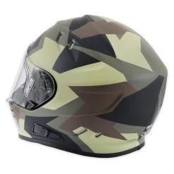 Simpson Helmets - Ghost Bandit DOT Approved Helmet - Comanche 17 Simpson Helmets - Ghost Bandit DOT Approved Helmet - Comanche -Bell Helmets Store simpson helmets ghost bandit dot approved helmet comanche 10981.1690311623
