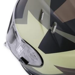 Simpson Helmets - Ghost Bandit DOT Approved Helmet - Comanche 23 Simpson Helmets - Ghost Bandit DOT Approved Helmet - Comanche -Bell Helmets Store simpson helmets ghost bandit dot approved helmet comanche 37072.1690311612