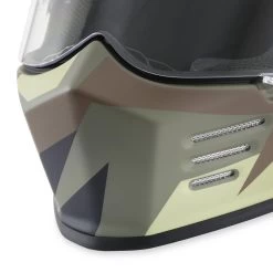 Simpson Helmets - Ghost Bandit DOT Approved Helmet - Comanche 21 Simpson Helmets - Ghost Bandit DOT Approved Helmet - Comanche -Bell Helmets Store simpson helmets ghost bandit dot approved helmet comanche 57671.1690311613
