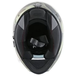 Simpson Helmets - Ghost Bandit DOT Approved Helmet - Comanche 19 Simpson Helmets - Ghost Bandit DOT Approved Helmet - Comanche -Bell Helmets Store simpson helmets ghost bandit dot approved helmet comanche 73193.1690311644