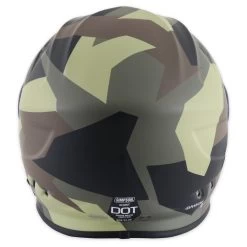 Simpson Helmets - Ghost Bandit DOT Approved Helmet - Comanche 18 Simpson Helmets - Ghost Bandit DOT Approved Helmet - Comanche -Bell Helmets Store simpson helmets ghost bandit dot approved helmet comanche 81800.1690311663