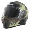 Simpson Helmets - Ghost Bandit DOT Approved Helmet - Comanche 2 Simpson Helmets - Ghost Bandit DOT Approved Helmet - Comanche -Bell Helmets Store simpson helmets ghost bandit dot approved helmet comanche 82334.1690315657