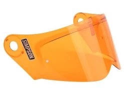 Simpson Mod Bandit Helmet Shields -Bell Helmets Store simpson helmets simpson mod bandit helmet shields 70691.1692983615