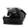 Simpson Mod Bandit Helmet 1 Simpson Mod Bandit Helmet -Bell Helmets Store simpson helmets simpson mod bandit helmet 10513.1695663720