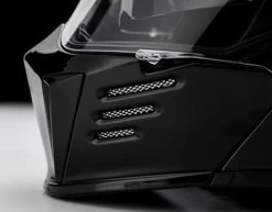 Simpson Mod Bandit Helmet 33 Simpson Mod Bandit Helmet -Bell Helmets Store simpson helmets simpson mod bandit helmet 20084.1695665062