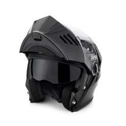 Simpson Mod Bandit Helmet 25 Simpson Mod Bandit Helmet -Bell Helmets Store simpson helmets simpson mod bandit helmet 20334.1695664160