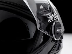 Simpson Mod Bandit Helmet 31 Simpson Mod Bandit Helmet -Bell Helmets Store simpson helmets simpson mod bandit helmet 47202.1695665050