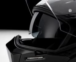 Simpson Mod Bandit Helmet 28 Simpson Mod Bandit Helmet -Bell Helmets Store simpson helmets simpson mod bandit helmet 47280.1695664645