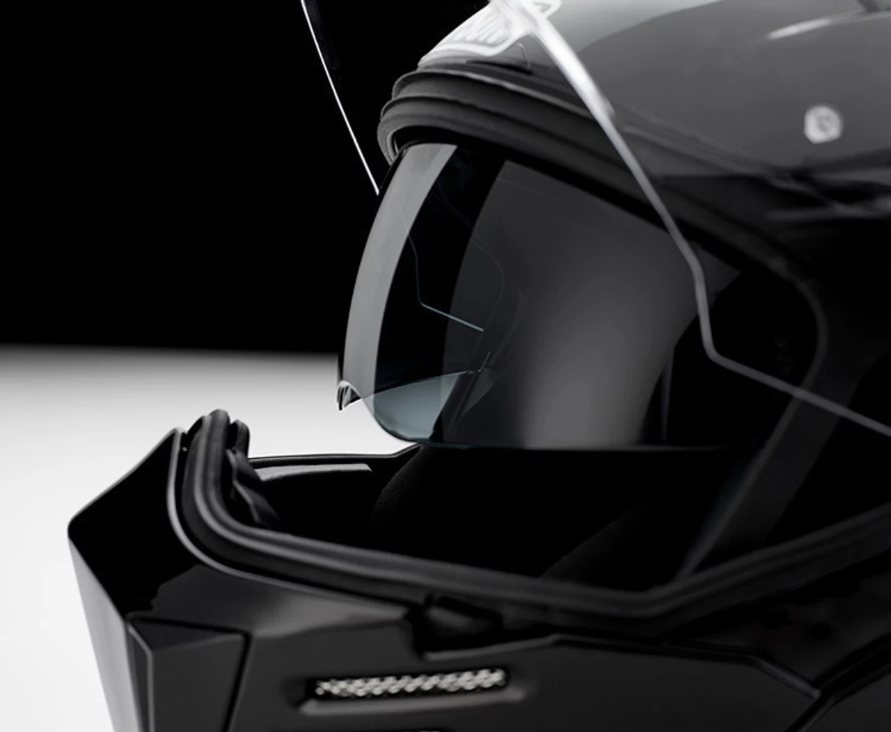 Simpson Mod Bandit Helmet 12 Simpson Mod Bandit Helmet - Image 10