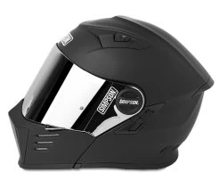 Simpson Mod Bandit Helmet 21 Simpson Mod Bandit Helmet -Bell Helmets Store simpson helmets simpson mod bandit helmet 48194.1695666567